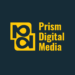Prism Digital Media – A Boutique Digital Agency