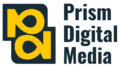 prism-digital-media-logo