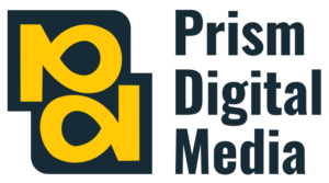 prism-digital-media-logo