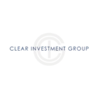 clear-investment-group