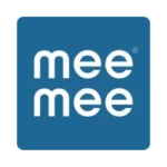 mee-mee