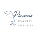 picasso-plastic-surgery