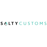 salty-customs