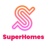 superHomes