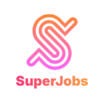 superJobs