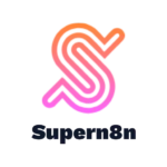 supern8n