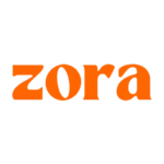 zora